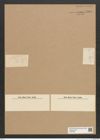 Diatomeae indet. Zeichnungen Sammlung Grunow Nr. 6605 (NHMW-BOT-W0375361)